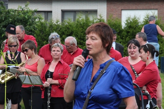 Editiepajot_roosdaal_opening_speelpleintje_foto_jacky_delcour__3_