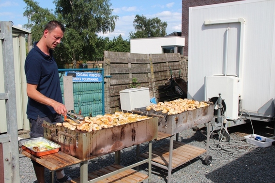 Editiepajot_liexdekerke_buurtfeest_bombardonstraat_foto_jacky_delcour