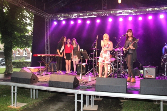 Editiepajot_liedekerke_parkconcert_donderdag_5_juli_2012_foto_jacky_delcour__3_