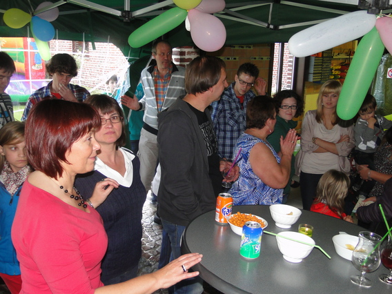 Buurtfeest_mottestraat_2012__6_