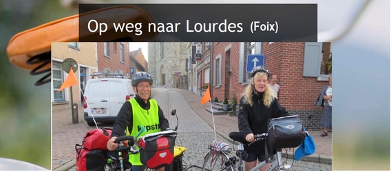 Op_weg_naar_lourdes_24_juli_2012