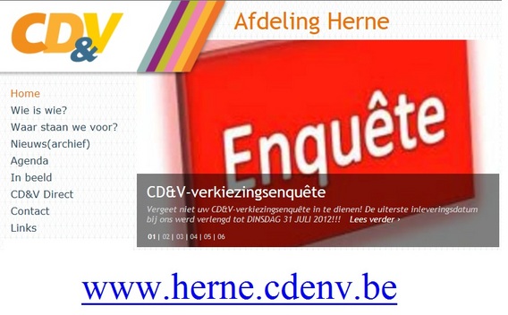 Enquete_herne_cd_v