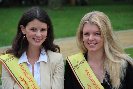 Editiepajot_liedekerke_miss_vlaams_brabant_foto_jacky_delcour__1_