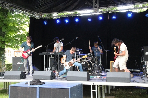 Editiepajot_liedekerke_laatste_parkconcert_foto_jacky_delcour