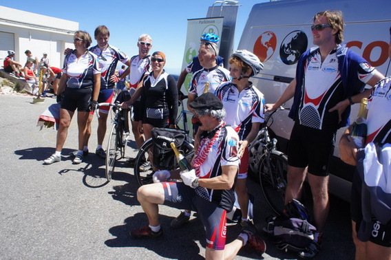 Editiepajot_roosdaal_parkinsonpatienten_mont_ventoux_foto_jacky_delcour__1_