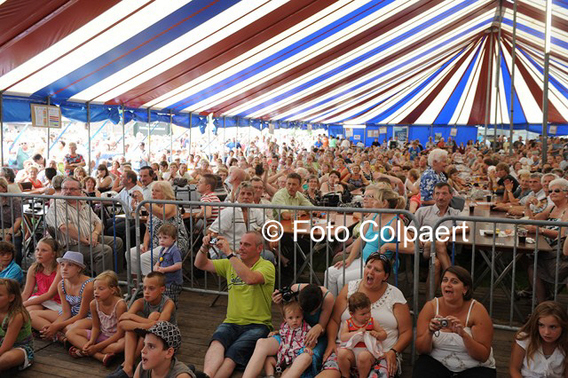 Editiepajot_gooik_parel_5__kopie__foto_marc_colpaert