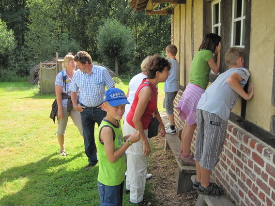 Editiepajot_roosdaal_kvlv_pamel_naar_bokrijk_foto_ingezonden__1_