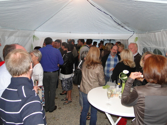 Dierenartspraktijk_nerinckx_herne_opening_aug_2012__4_