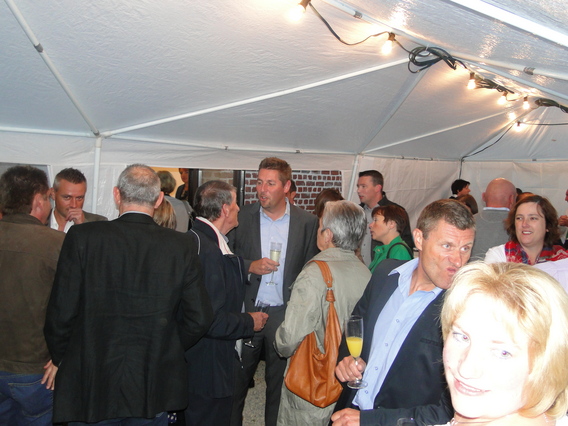 Dierenartspraktijk_nerinckx_herne_opening_aug_2012__6_