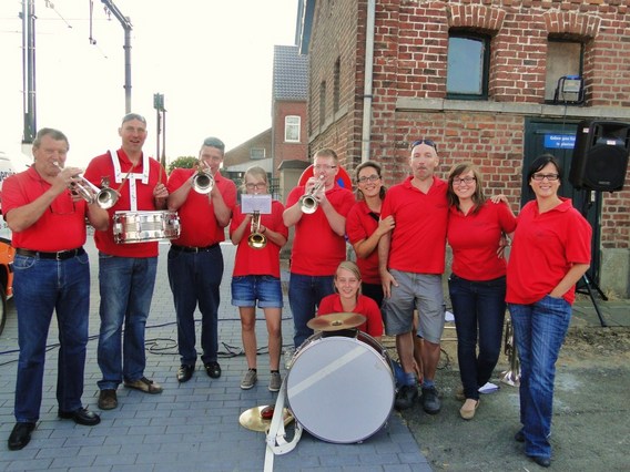 Straatfeest_stationsstraat_herne___8_