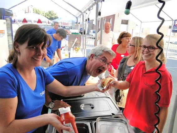 Straatfeest_stationsstraat_herne___14_