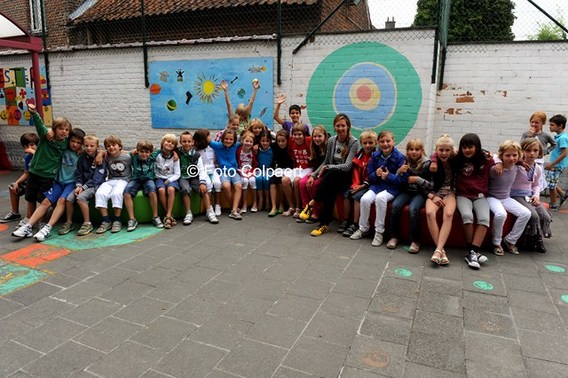 Editiepajot_gooik_kinderen_strijland_foto_colpaert__kopie_