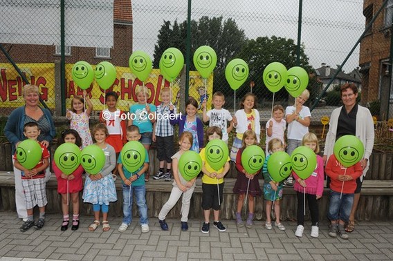 Galmaarden_kinderen_oetingen_fot_marc_colpaert__kopie_