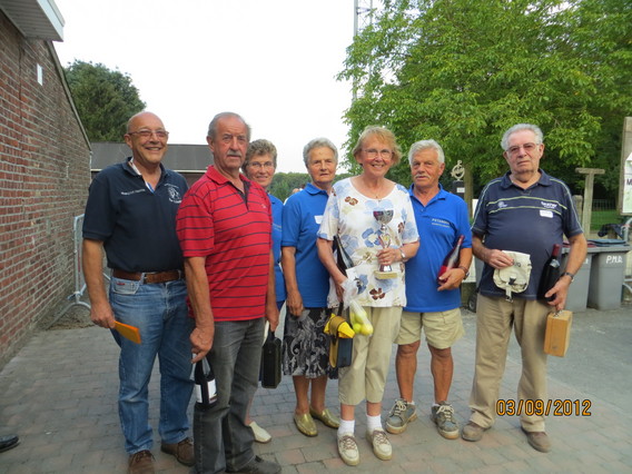 Petanque_okra_herne_2012__2_