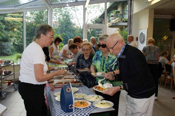 Editiepajot_leer_bbq_2_foto_de_greef