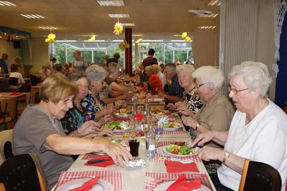 Editiepajot_leer_bbq_3_foto_de_greef