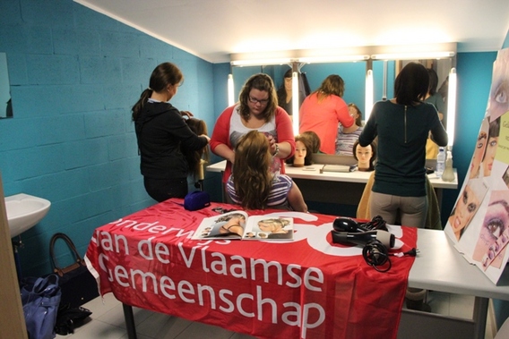 Editiepajot_roosdaal_seniorenbeurs_foto_jacky_delcour__1_