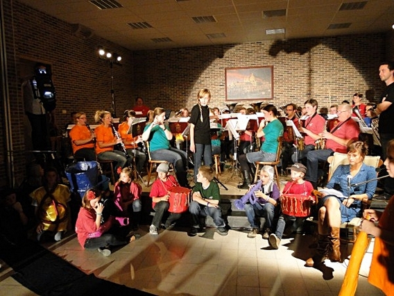 Fanfare_for_kids_gdg_herfelingen_2012__13_