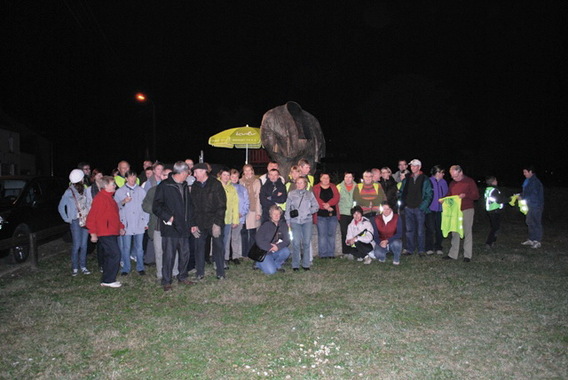 Ediiepajot_pamel_avondwandeling_vrouwen_met_vaart_foto_jacky_delcour__2_