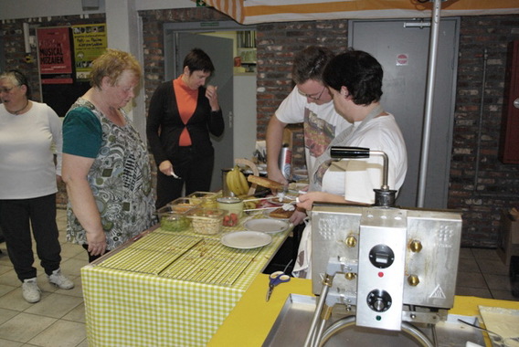 Ediiepajot_pamel_avondwandeling_vrouwen_met_vaart_foto_jacky_delcour__1_