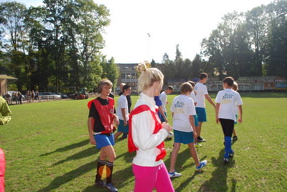 Editiepajot_ternat_kreko_natuurpunt_voetbalmatch_foto_guido_van_cauwelaert