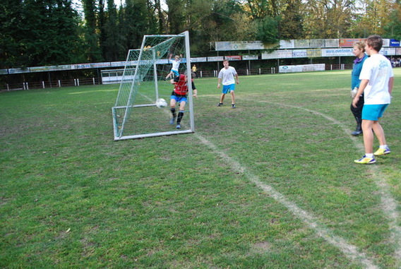 Editiepajot_ternat_kreko_natuurpunt_voetbalmatch_foto_guido_van_cauwelaert__1_