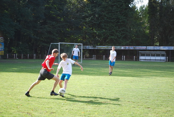 Editiepajot_ternat_kreko_natuurpunt_voetbalmatch_foto_guido_van_cauwelaert__3_