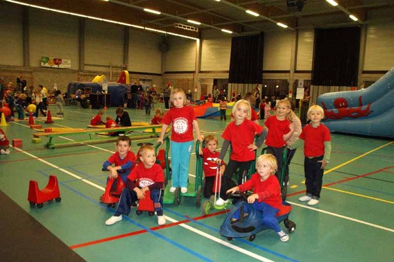 Editiepajot_gooik_rollebollen_3__foto_de_greef