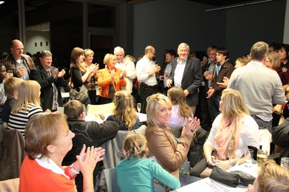 Editiepajot_liedekerke_verkiezingen_2012_foto_jacky_delcour__1_