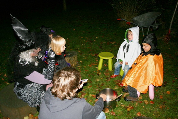 Editiepajot_liedekerke_halloweentocht_dol-fijn_foto_jacky_delcour__1_