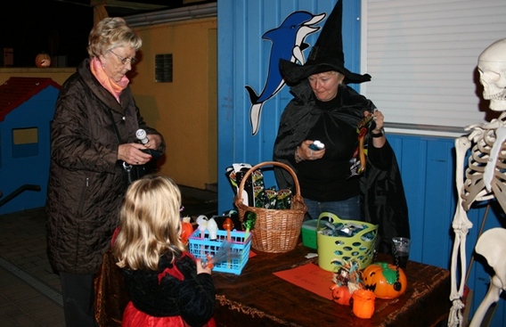 Editiepajot_liedekerke_halloweentocht_dol-fijn_foto_jacky_delcour__4_