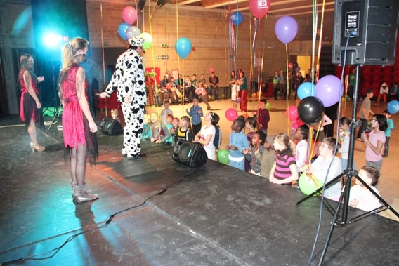 Editiepajot_liedekerke_jeugdweekend_kinderdisco_foto_jacky_delcour