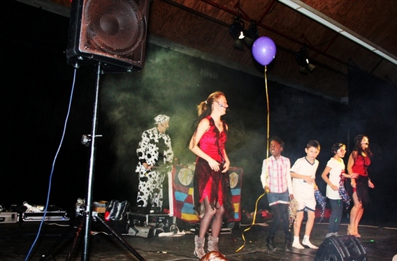 Editiepajot_liedekerke_jeugdweekend_kinderdisco_foto_jacky_delcour__3_