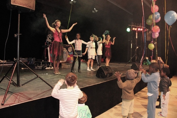 Editiepajot_liedekerke_jeugdweekend_kinderdisco_foto_jacky_delcour__4_