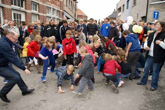 Editiepajot_leeuw_jaarmarkt_1_foto_de_greef