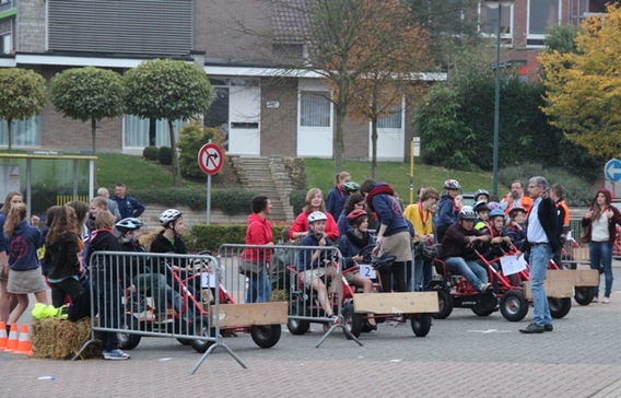 Editiepajot_roosdaal_jeugdweekend_20_oktober_2012_foto_jacky_delcour