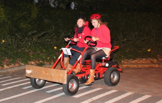 Editiepajot_roosdaal_jeugdweekend_20_oktober_2012_foto_jacky_delcour__2_