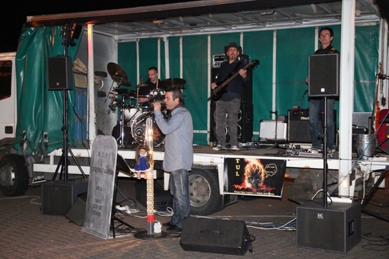 Editiepajot_roosdaal_jeugdweekend_20_oktober_2012_foto_jacky_delcour__3_