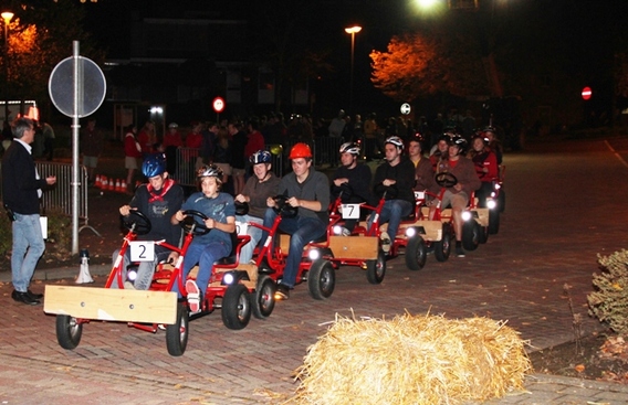 Editiepajot_roosdaal_jeugdweekend_20_oktober_2012_foto_jacky_delcour__4_
