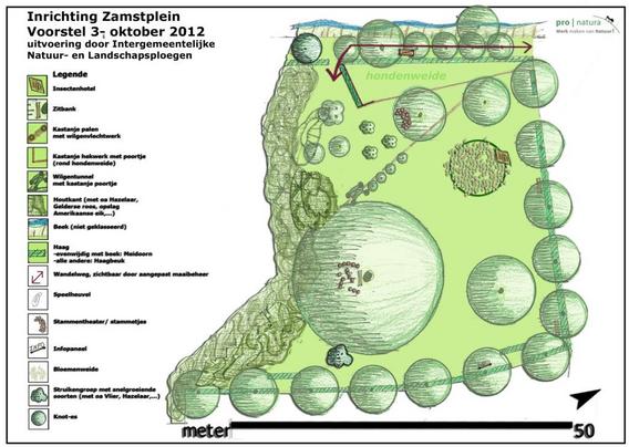 Editiepajot_liedekerke_herinrichting_zamstplein_foto_jacky_delcour__4_