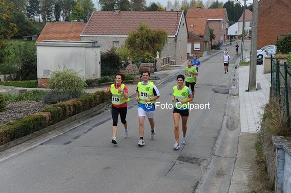 Editiepajot_galmaaren_jogging_1_foto_marc_colpaert__kopie_