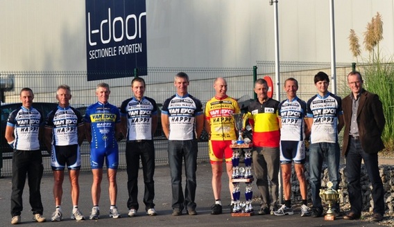 Editiepajot_liedekerke_van_eyck_cycling_team_foto_jacky_delcour