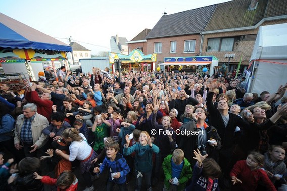 Editiepajot_galmaarden_kermis_1_foto_marc_colpaert__kopie_