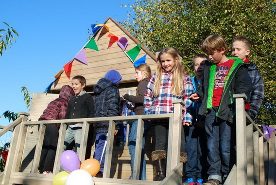 Editiepajot_ternat_make_a_wish_charlotte_boomhut_foto_guido_van_cauwelaert__4_