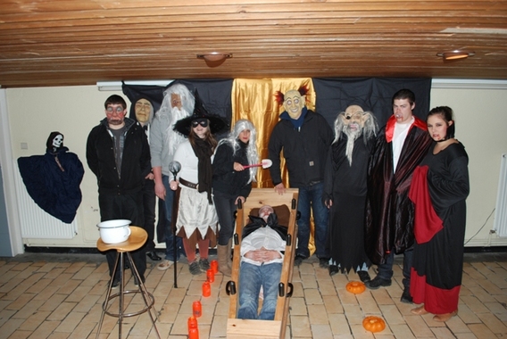 Editiepajot_roosdaal_halloween_kwb_foto_mario_eemans