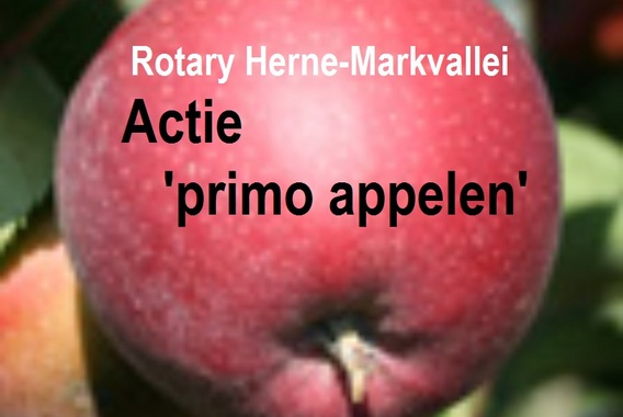 Aankondiging_actie_primo_appelen