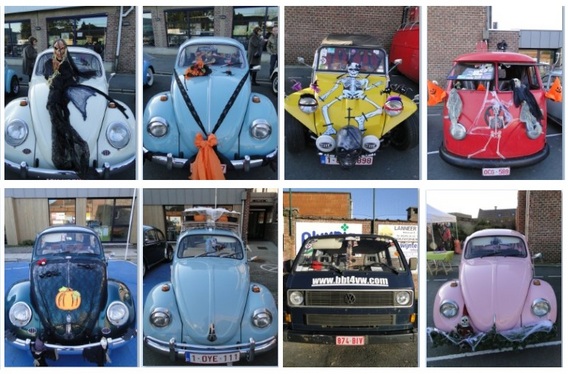 Collage_vw_s