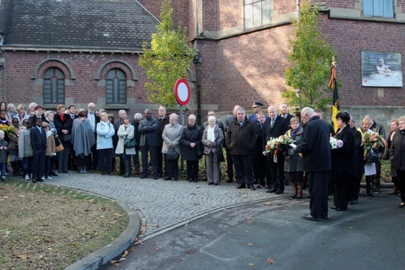 Editiepajot_liedekerke_11_november_2012_foto_jacky_delcour