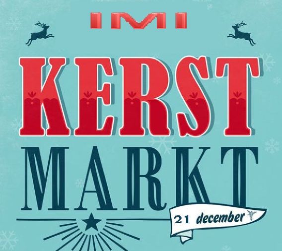 Editiepajot_kerstmarkt_imi_roosdaal_ingezonden_foto