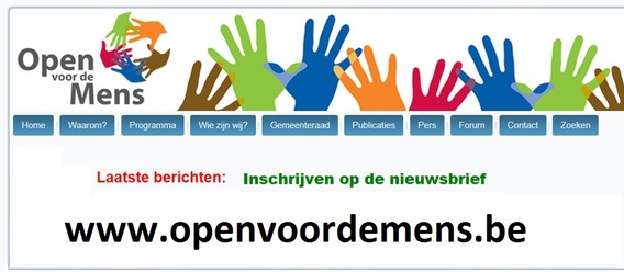 Open_voor_de_mens_nieuwsbrief